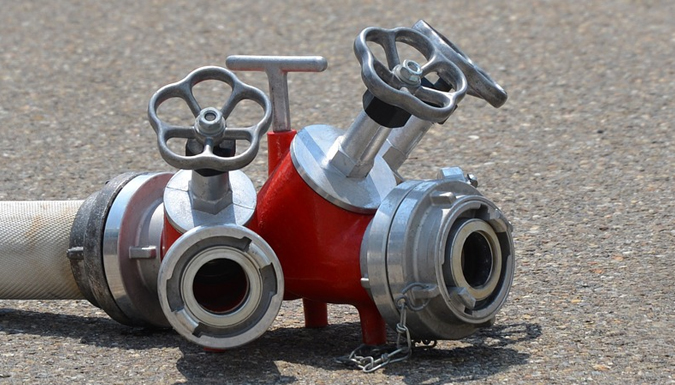 What is Backflow Testing?